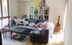Rushton Street Homestay - thumb 0