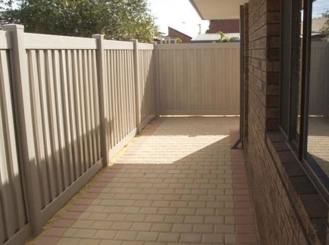 Rushton Street Homestay - Accommodation Fremantle 5