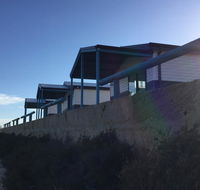 Dongara Tourist Park - Accommodation Fremantle