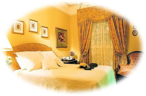 Clifton Motel & Grittleton Lodge - Accommodation Fremantle 1