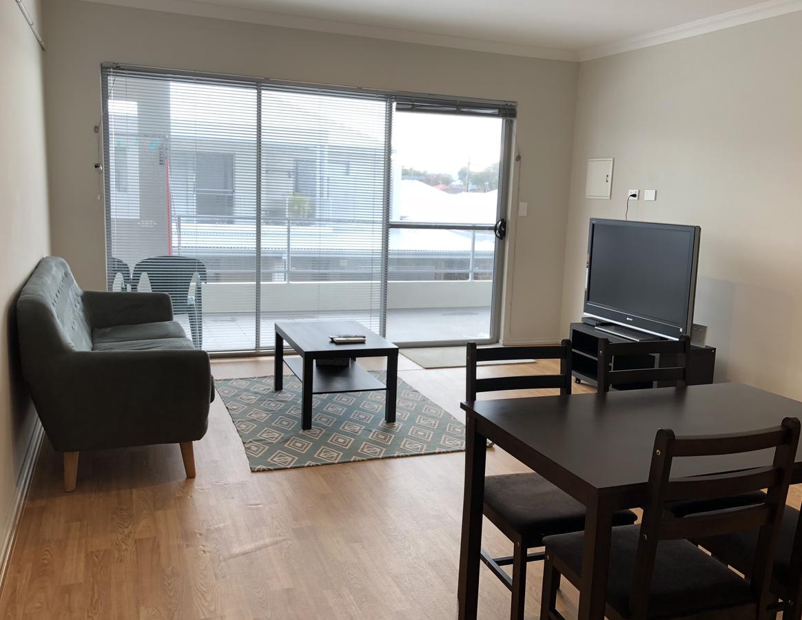 Kenwick WA Accommodation Fremantle