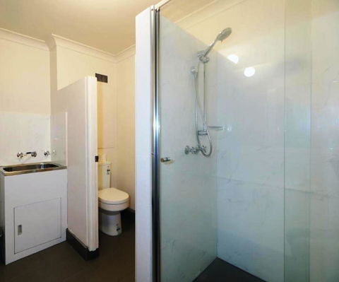 West Beach Lagoon 216 - Quiet & Relaxing - Accommodation Fremantle 8