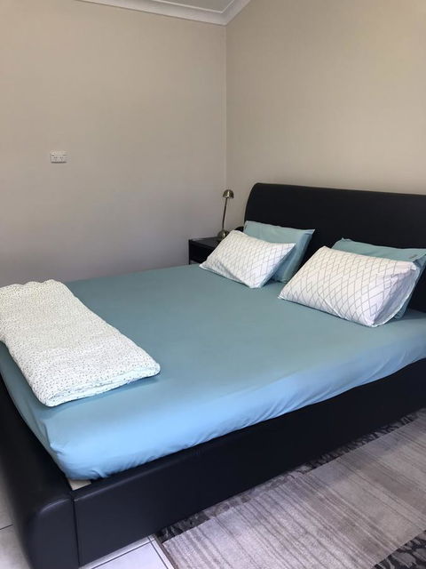 Susan Yong's Studio - Accommodation Fremantle 7