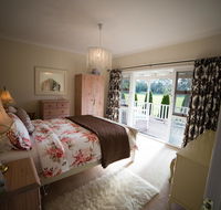 Park Farm Retreat - Accommodation Fremantle