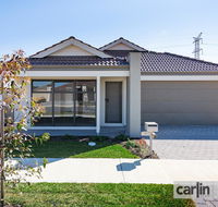 The Kingsleys Place  Piara Waters - Accommodation Fremantle