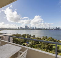 High Tor Apartment 135 - Accommodation Fremantle