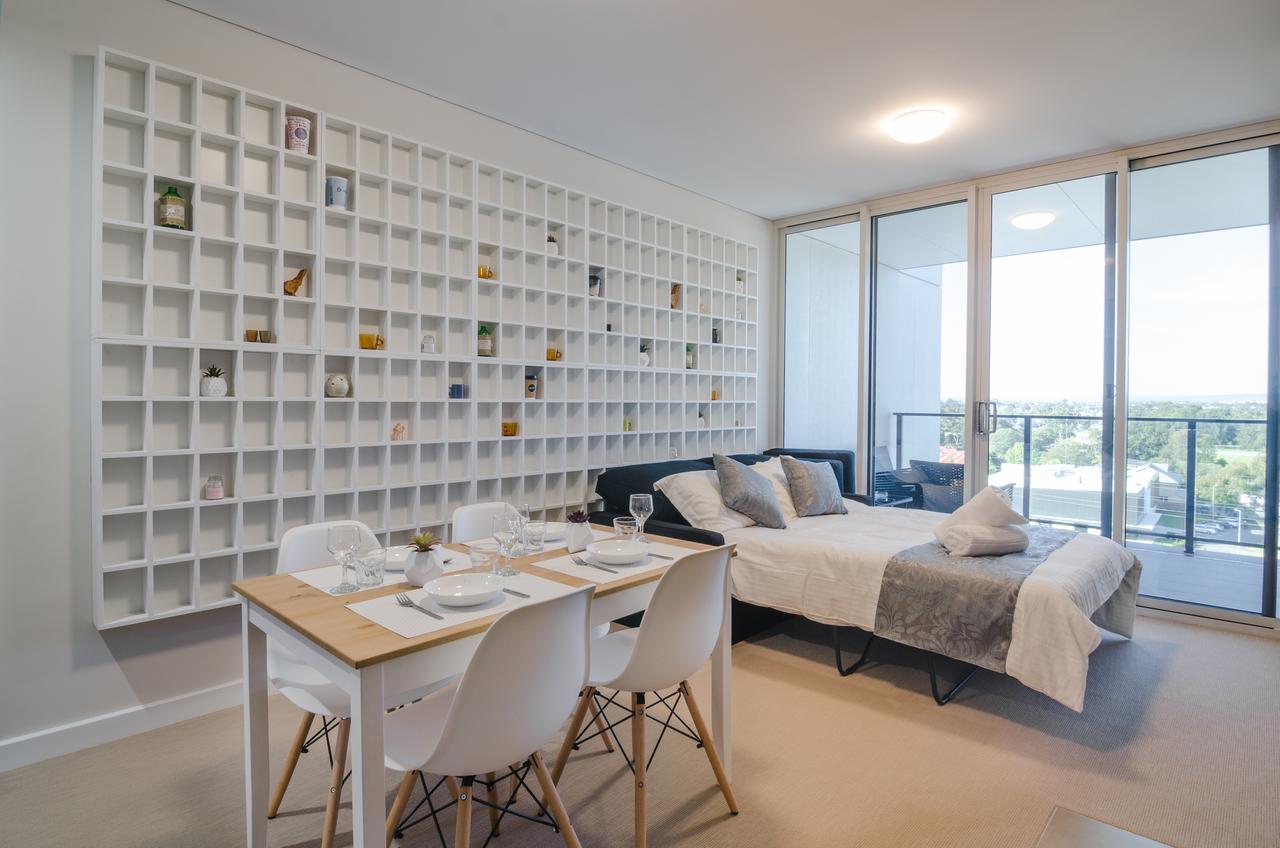 Cannington WA Accommodation Fremantle