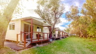 Book Australind Accommodation Vacations Accommodation Fremantle Accommodation Fremantle