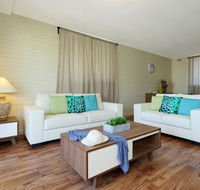 Freo Apartment - Accommodation Fremantle