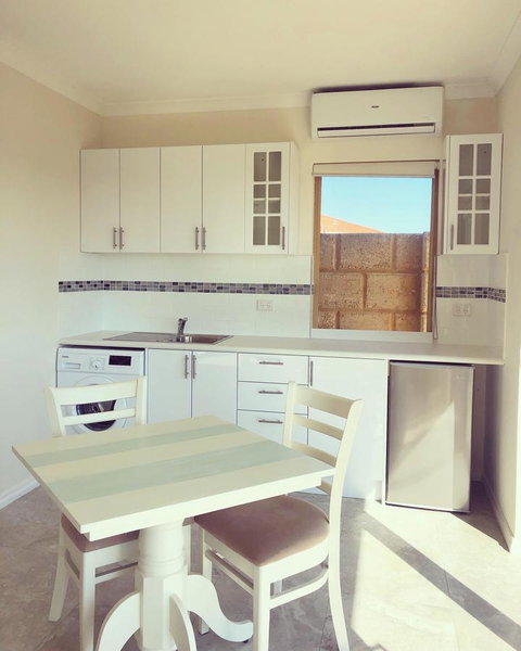 Ocean Reef Vista - Accommodation Fremantle 10