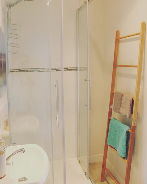 Ocean Reef Vista - Accommodation Fremantle 14