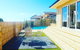 Ocean Reef Vista - thumb 1