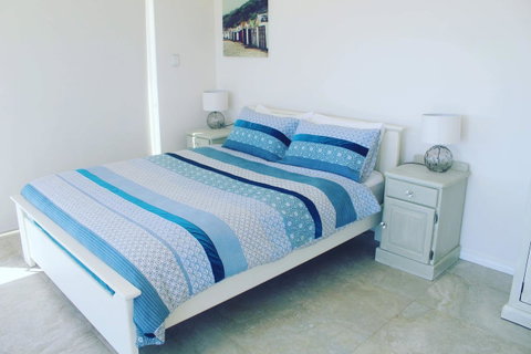 Ocean Reef Vista - Accommodation Fremantle 3