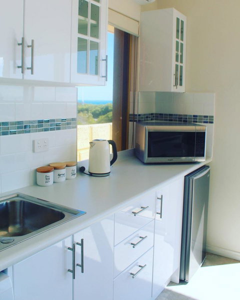 Ocean Reef Vista - Accommodation Fremantle 2