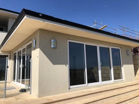 Ocean Reef Vista - Accommodation Fremantle 23