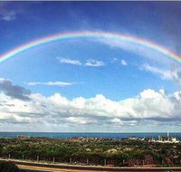 Ocean Reef Vista - Accommodation Fremantle