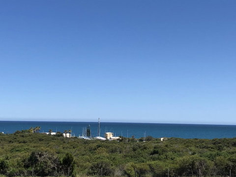 Ocean Reef Vista - Accommodation Fremantle 17