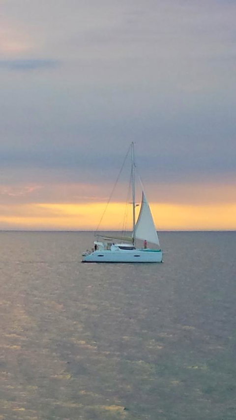 Freo's Choice - Accommodation Fremantle 7
