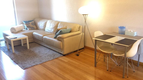 Freo's Choice - Accommodation Fremantle 10