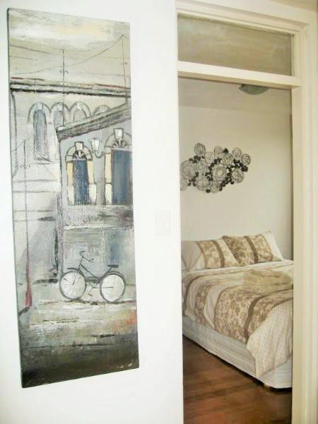 Freo's Choice - Accommodation Fremantle 0