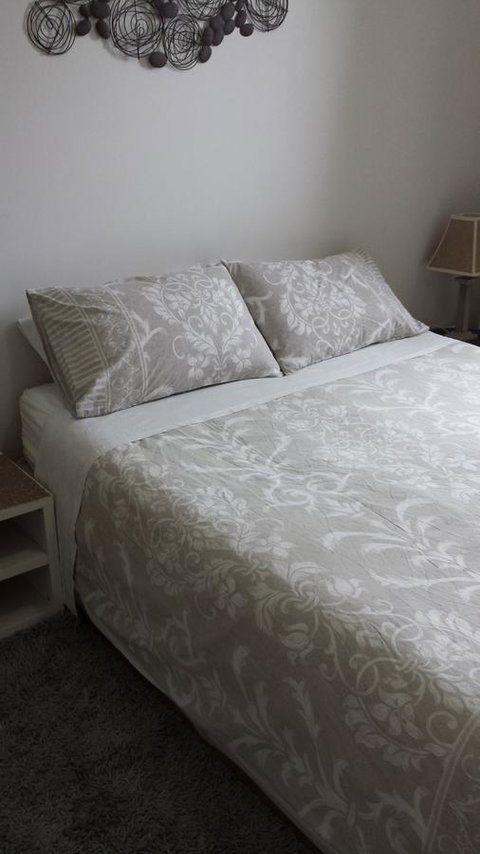 Freo's Choice - Accommodation Fremantle 3