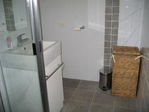 Freo's Choice - Accommodation Fremantle 4