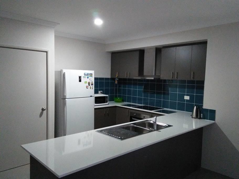 Maddington WA Accommodation Fremantle