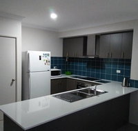 Near Train Station - Accommodation Fremantle