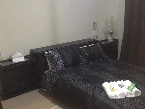 Ascot Home - Accommodation Fremantle 4