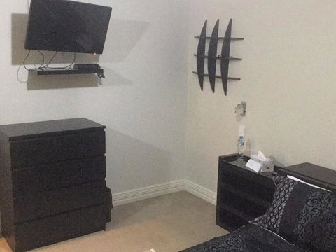 Ascot Home - Accommodation Fremantle 1