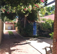Ascot home - Accommodation Fremantle