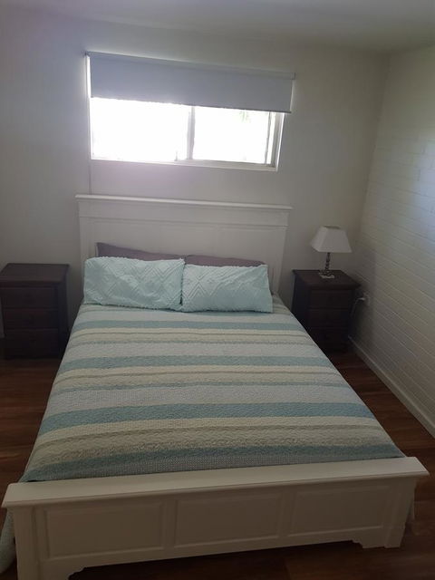 While Away Holiday Accommodation - Accommodation Fremantle 11