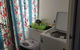 While Away Holiday Accommodation - thumb 14