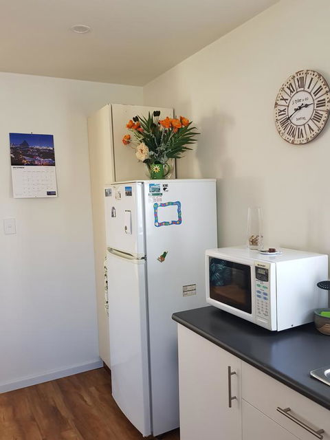 While Away Holiday Accommodation - Accommodation Fremantle 7
