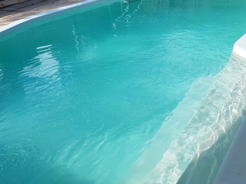 While Away Holiday Accommodation - Accommodation Fremantle 17