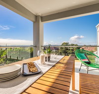 Woodlands Retreat - Accommodation Fremantle