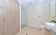 Short Stay Apartment In Perth City 1703 - thumb 8