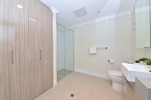 Short Stay Apartment In Perth City 1703 - Accommodation Fremantle 8