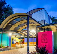 BIG4 Emu Beach Holiday Park - Accommodation Fremantle
