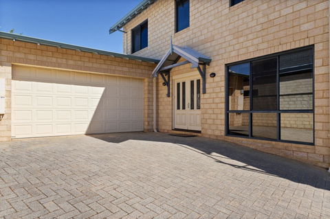 Swanview Ardross Shortstays - Accommodation Fremantle 25
