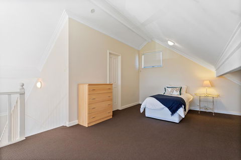 Swanview Ardross Shortstays - Accommodation Fremantle 22