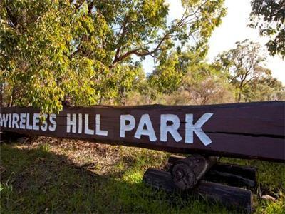 Swanview Ardross Shortstays - Accommodation Fremantle 36
