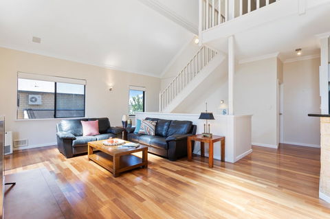 Swanview Ardross Shortstays - Accommodation Fremantle 3