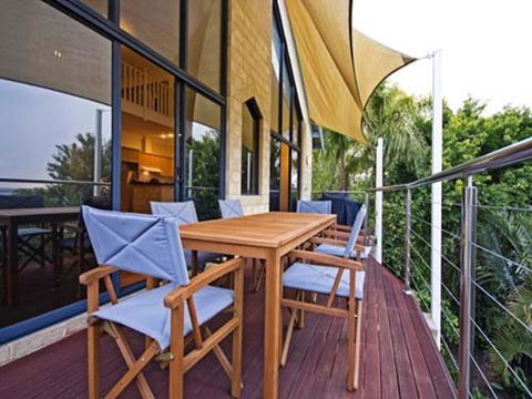 Swanview Ardross Shortstays - Accommodation Fremantle 30