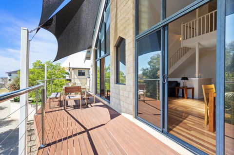 Swanview Ardross Shortstays - Accommodation Fremantle 14