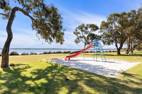 Swanview Ardross Shortstays - Accommodation Fremantle 27