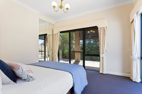 Swanview Ardross Shortstays - Accommodation Fremantle 21