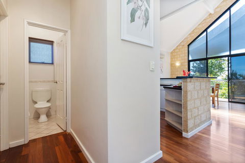 Swanview Ardross Shortstays - Accommodation Fremantle 9