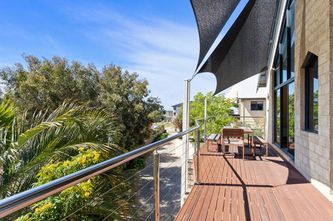 Swanview Ardross Shortstays - Accommodation Fremantle 13