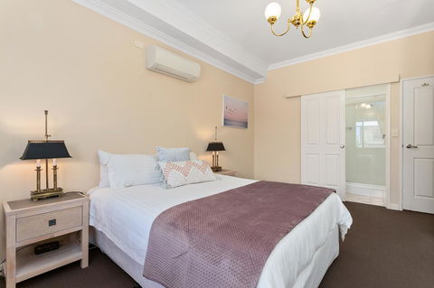 Swanview Ardross Shortstays - Accommodation Fremantle 17